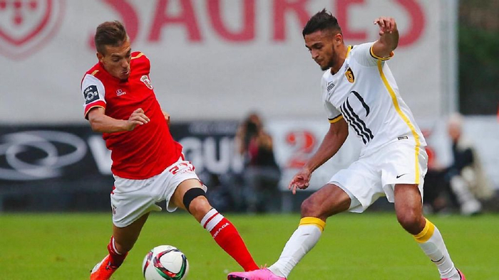 集结日克里夫兰骑士状态回暖：葡超节点到来；信心回归；细节决定成败的简单介绍BOB体育官方