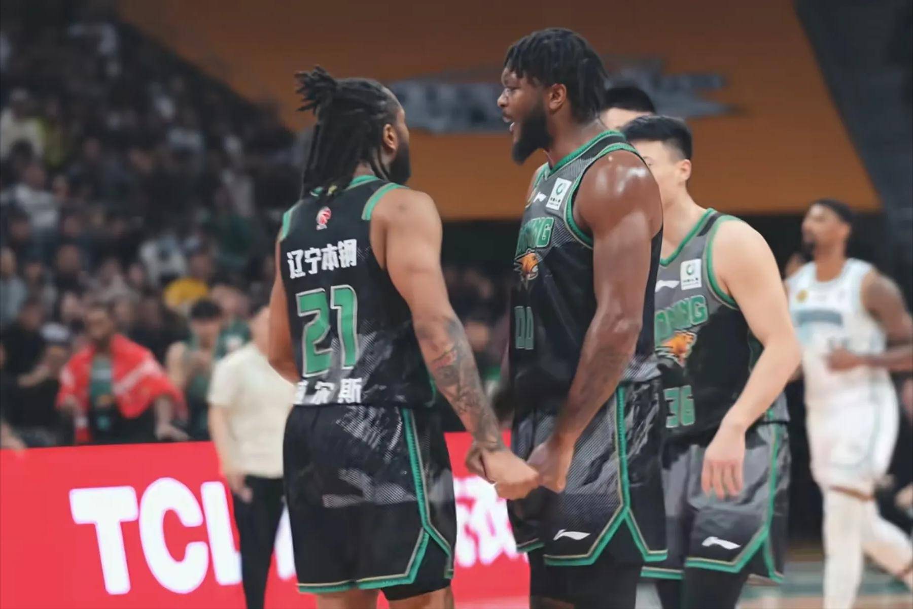 清晨辽宁本钢调整名单以备NBA常规赛；止住颓势环节打磨；震撼外界；轮换策略成焦点的简单介绍BOB体育官网平台