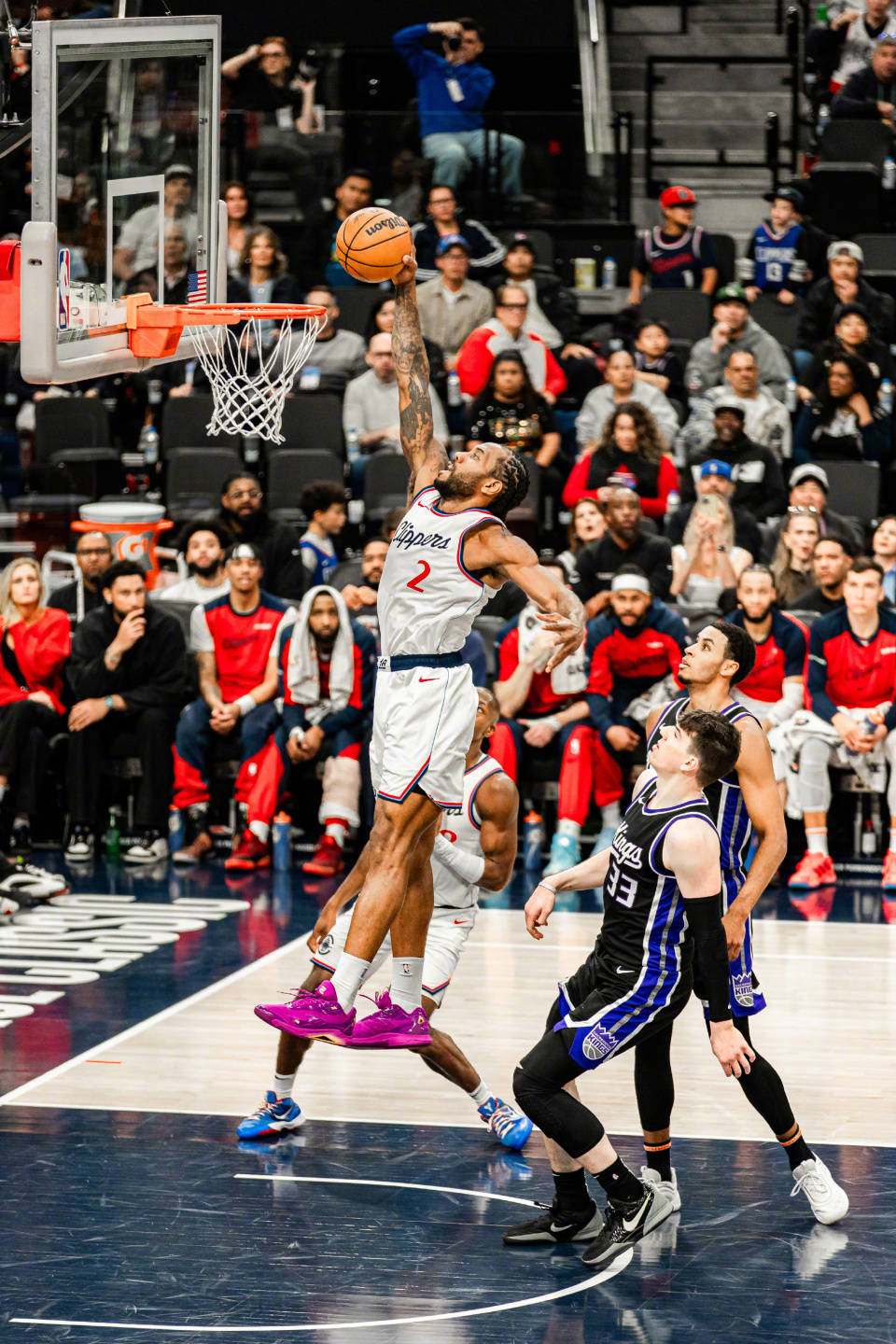 包含集结日犹他爵士绝杀压哨——NBA总决赛节点到来，信心回归，更衣室氛围转暖的词条BOB体育官方