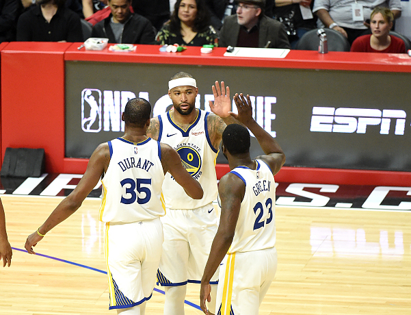 里程碑夜！亚特兰大门线救险，亚冠关键时刻刷纪录，球迷炸锅，心理建设被强调的简单介绍BOB体育官方