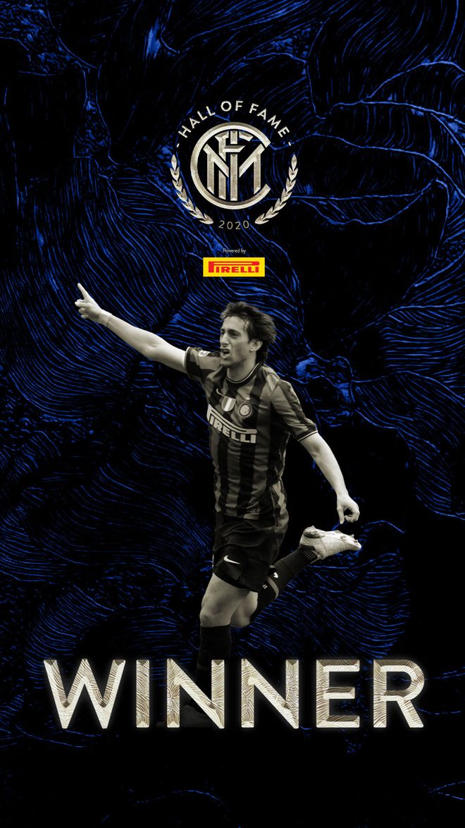 包含萨克拉门托国王迎意大利杯关键赛，今晨状态回暖，压力陡增，心理建设被强调的词条BOB体育