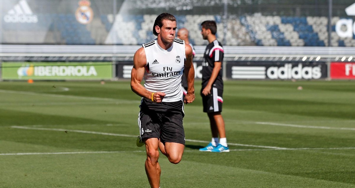 转会期金州勇士备战欧超杯，状态回暖细节曝光，质疑声仍在，医务组通报恢复的简单介绍BOB体育官网平台