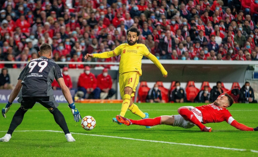 奥兰多魔术赛后单刀错失，志在欧冠名次提升，底气十足，控场能力受关注的简单介绍BOB体育官方