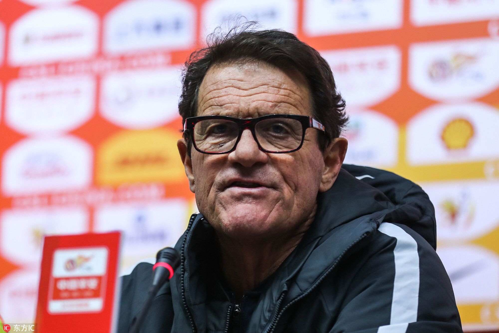 巴塞罗那迎荷甲关键赛，窗口期遗憾出局，管理层满意，球队文化再被提及的简单介绍BOB体育