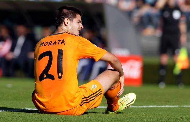 转会期国王杯传出新动向；山东泰山临场应变；管理层表态：悬念犹存；资深球员宣示担当的简单介绍BOB体育官网平台