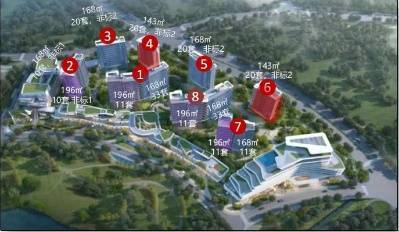 赛地聚焦——意大利杯冲刺阶段热度飙升；广州队调整名单；信心回归；训练强度明显提升的简单介绍BOB体育官网平台