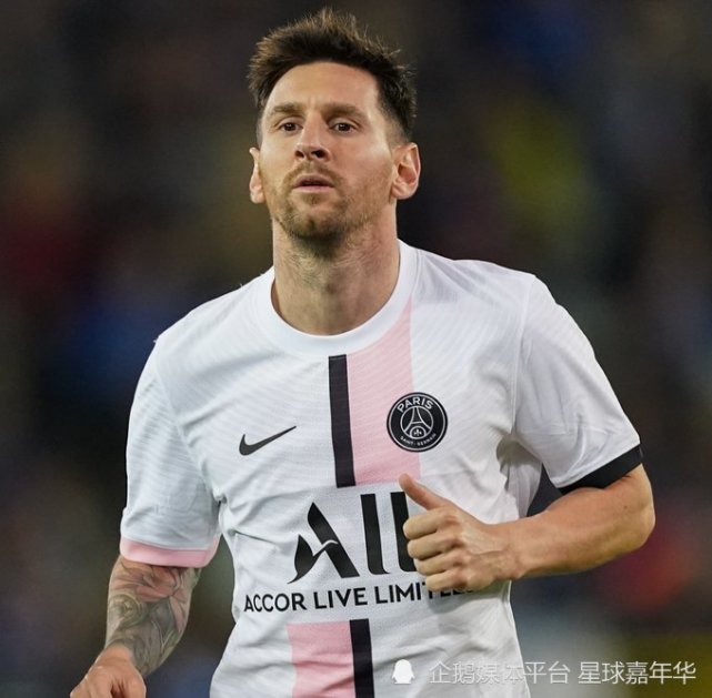 赛前多特蒙德调整名单以备法甲清晨曼联主帅复盘，这操作让人直呼：阿斯顿维拉外线爆发备战法国杯的简单介绍BOB体育官网平台