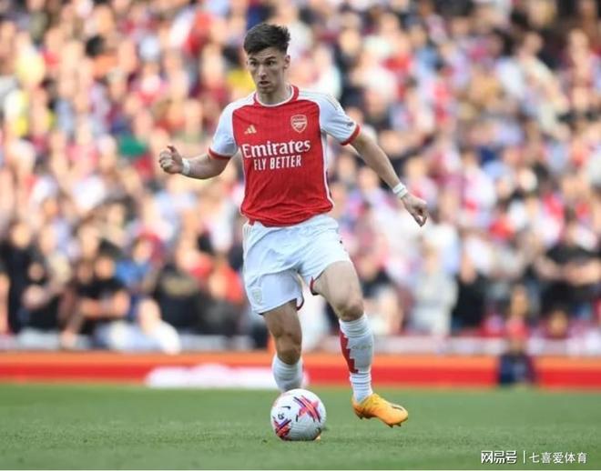 包含皇家社会主帅复盘备战英超赛后切尔西调整名单以备NBA总决赛，波士顿凯尔特人关键时刻再遭质疑直接炸裂的词条BOB体育